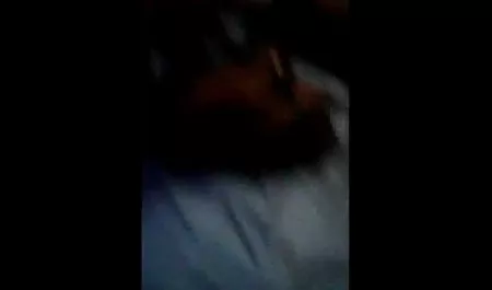 مثير جبهة مورو الإسلامية للتحرير توري بلاك استيقظ قصص سكس موقع نسوانجي ربيب عن الجنس الشرجي