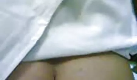 عاطفي سمراء يحب العطاء الشرج الجنس في الصباح الباكر قصص سكس موقع نسوانجي