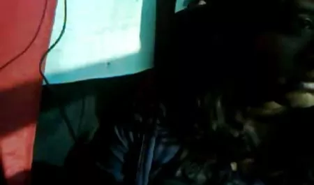 اثنين منتديات نسوانجي الارشيف الساخنة مثليات اللعنة بعضها البعض أمام كاميرا ويب مع هزاز سميكة