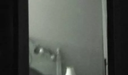 زوجتي يحب قصص سيكس محارم نسونجي شعوذة قضيبي