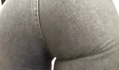 العاهرة إدراج هزاز في لها شعر كس مارس الجنس نفسها بجد قصص سكس محارم ارشيف نسوانجي