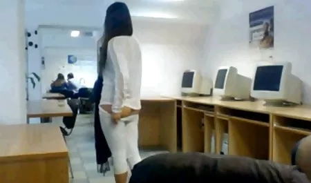 والحلم من الإعجاب الحقيقي حب مثلية, نسوانجي صور سكس محارم رجلا غنيا تدعو مجموعة من ثلاثة لطيف الفتيات مثير لها شيك البلد قصر الساعات مع الإثارة كيف الفاسقات بحماس اللعنة بعضها البعض