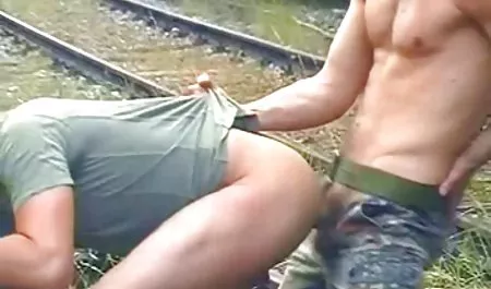 أربعة أطفال مجنون لعق على حمام سكس نسوانجي قصص السباحة