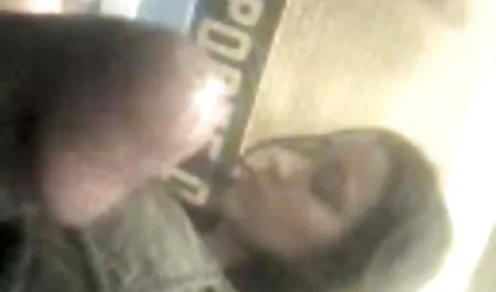 أحمر فاتنة هايلي نسوانجي الارشيف رايدر تمتص زب كبير و يبتلع نائب الرئيس