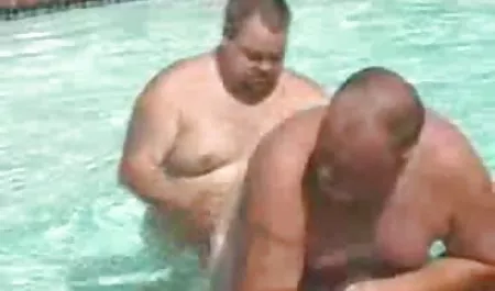 ناضجة ومثير زوجة يحصل مارس الجنس من سكس قصص محارم نسوانجي قبل الشباب ربيب على الطاولة