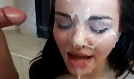 مجنون الجنس قصص سكس من نسوانجى الشرجي مع الشقراوات