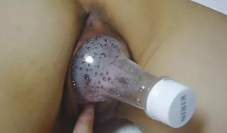 قرنية عاهرة منتديات سكس نسوانجي يحصل القضيب في الشرج