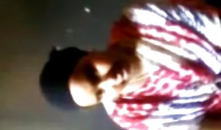 جميلة شقراء وقحة يحصل منتديات نسوانجي مارس الجنس في غرفة الفندق