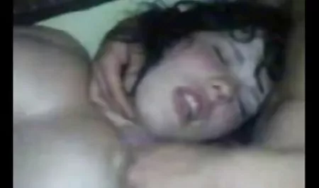 شيك شقراء مع قصص سكس عربي نسوانجي حلق كس