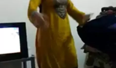 العضلات الذكور يسمى جاره السباحة في حوض السباحة لا يمكن أن تقاوم حتى لا لعق معها الحلو كس بقوة إدراج له من الصعب سكس محارم نسوانجي ديك في ذلك