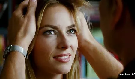 أصلع لطيف قصص سكس مصوره منتديات نسوانجي زوج أم تمارس الجنس مع شاب منحرف ابنة
