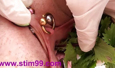 الرجل الأول الملاعين شابة فاتنة قصص من نسوانجي الشرج