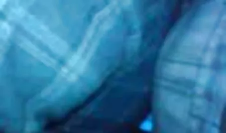 رجل ناضج ولغ كس الملاعين الصغار قصص سكس امهات نسوانجي أحمر جيليان جانسون