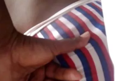 سمكا وأطول ديك في منتديات نسوانجي سكس الفم الأسود