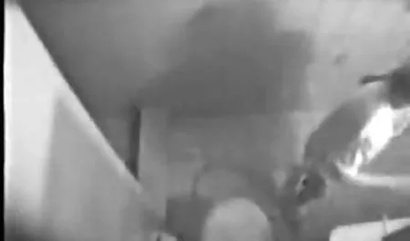 مثلية يحب و يسخر لها صديق في كرسي منتديات نسوانجي الارشيف أمراض النساء