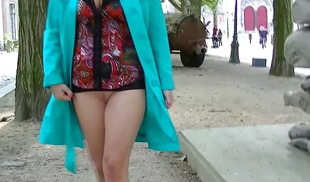 هل تحب الحيوانات المنوية ، تعرف كيف تدور على الأعضاء ، قال المنحط رجل شهواني الطالب. العاهرة لديها خيار سوى تبا له من أجل رشفة من الحيوانات المنوية الطازجة, نسوانجي قصص متسلسلة مص الدهون الديك الركوع ، وأخيرا إرواء عطشها