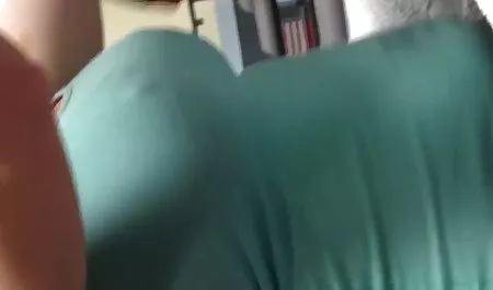 مفلس العاهرات جنسون و كارين فيشر لحس سكس محارم نسوانجي كس