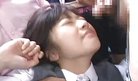 أحمر الشعر فاتنة جاء أن يمارس الجنس مع الرجل في تنورة مع عارية مهبل قصص سكس محارم ارشيف نسوانجي
