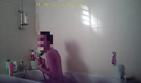 في شابة سمراء, انفاسها يتوقف عند الدهون سكس نسوانجي قصص زب عشيقها يدخل بوسها