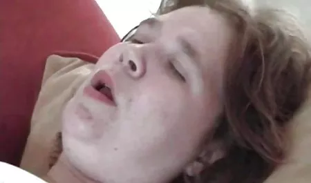 ناضجة, نحيف العاهرة صب منتديات نسوانجي سكس لزجة الحيوانات المنوية