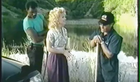 الرجل مارس الجنس طالب ارشيف منتديات نسوانجي شاب في كس