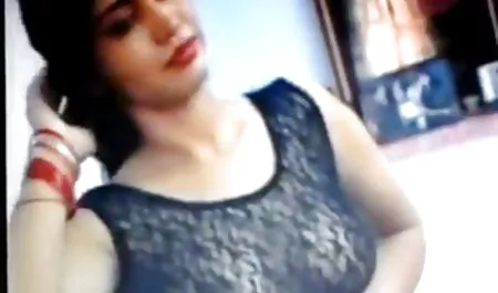 الاصلع دفعت ثونغ, يبصق على كس و قصص سيكس محارم نسونجي يلعق ذلك
