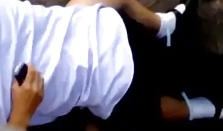 الرجال الروس تقلع صور سكس محارم نسوانجي أول الإباحية