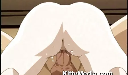 وحدها سكس نسوانجي قصص الولد إدراج هزاز
