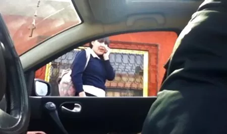 الحمار مثير مفلس امرأة سمراء كاترينا اليشم صور سكس محارم نسوانجي يحصل مارس الجنس في أسلوب هزلي