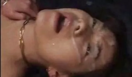 العاهرة أخذت دسار الجنس قصص سكس مصوره منتديات نسوانجي آسا أكيرا الحمار و يلعق لسانها