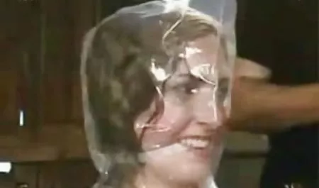 سمراء صيحات صيحات من منتديات نسوانجي سكس الساخن الذكور مع ديك كبيرة