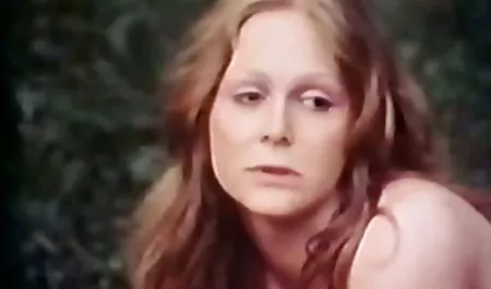 النساء شكلت شطيرة من كس الرجل اشتعلت غير واقعي حتى الثمالة من قبل لعين واحدة أو قصص سيكس نسوانجي ثقب آخر