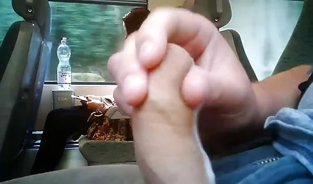 كانت التشبث صك المهنية منتديات نسوانجي سكس حتى المخبرين لا