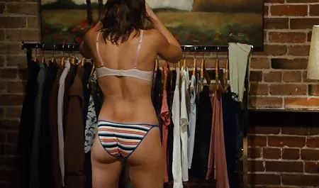 قرنية شقراء تعاونت مع زوجين قصص سكس محارم ارشيف نسوانجي ممارسة الجنس!