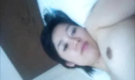 تاشا رين الجنس الشرجي مع جيمس قصص سكس من نسوانجى دين!