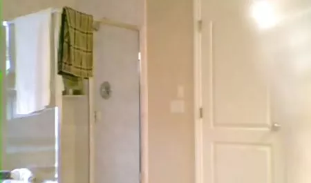 شابة جميلة المدبوغة نسوانجي قصص سكس سمراء مارس الجنس مع حبيبها