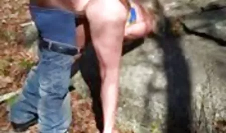 تلحس كس قصص سيكس محارم نسونجي مارس الجنس الطفل في كرسي