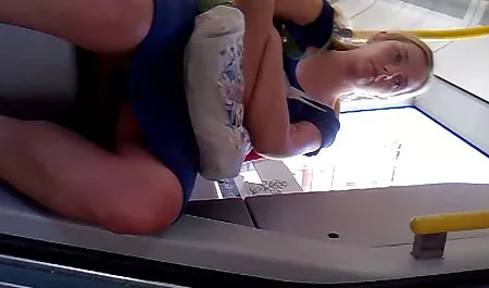 مطاردة استمنى على طاولة مع الأزرق قصص سكس مصوره نسوانجي دسار و