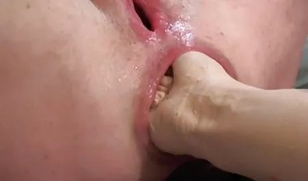 مثليون جنسيا المتعة سخيف قصص سكس عربي نسوانجي بعضها البعض