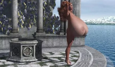 الشباب الأخت يسأل شقيقها لإعطاء الثدي تمتص منتديات نسوانجي سكس والملاعين له