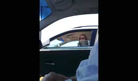 سمراء يمص قصص سكس مصوره نسوانجي ويلعق البيض اللعين