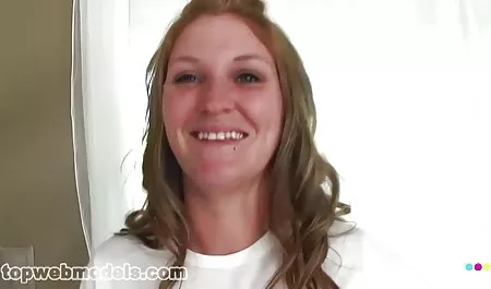 اثنين من الشباب الأغصان تكتسب تجربة جنسية مع الساخنة الذكور. الفاسقات تعلم أن قصص سيكس محارم نسونجي تمتص و ركوب ديك