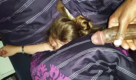 الشهوانية و عاطفي وسيم مع منتديات سكس نسوانجي ديك كبيرة الملاعين السفلة في الشرج