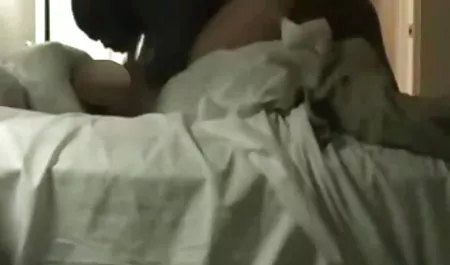 تايلور لين يحصل مارس قصص نسوانجي الجنس في حفل زفاف