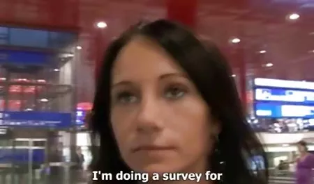 شابة قصص سكس امهات نسوانجي شقراء يحصل على النشوة الجنسية من آلة الجنس