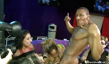 ناضجة, مفلس منتديات نسوانجي الارشيف وثنائيي الجنس الثلاثي مع الذكور شهواني