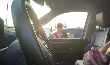 ناضجة مفلس زوجة نسوانجي قصص متسلسلة براندي الحب الملاعين لها ابنه بالتبني