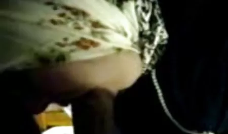 الساخنة شقراء يحب الحمار اللعين ارشيف نسوانجي