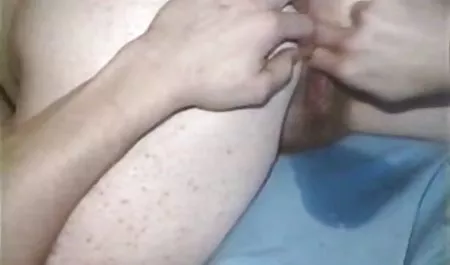 مثير, مفلس قصص محارم سكس نسوانجي بلاكي تمتص الديك ويحصل مارس الجنس مع الأبيض