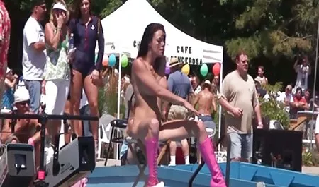 الدهون الديك سميكة اللعب في الحمار منتديات نسوانجي سكس